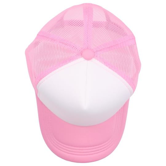 Summer Adult Trucker Hat by Make Market